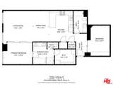 801 Grand Ave - Photo 37