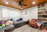 2323 Warwick Ave - Photo 16
