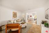 3543 Stone Canyon Ave - Photo 10