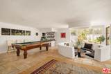 3543 Stone Canyon Ave - Photo 13
