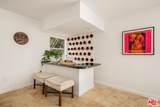 3543 Stone Canyon Ave - Photo 18