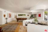 3543 Stone Canyon Ave - Photo 19