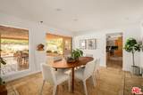 3543 Stone Canyon Ave - Photo 21