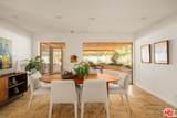3543 Stone Canyon Ave - Photo 22