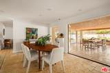 3543 Stone Canyon Ave - Photo 23