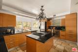 3543 Stone Canyon Ave - Photo 24