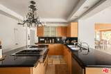 3543 Stone Canyon Ave - Photo 25