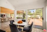 3543 Stone Canyon Ave - Photo 26