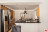 3543 Stone Canyon Ave - Photo 27