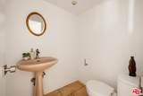 3543 Stone Canyon Ave - Photo 28