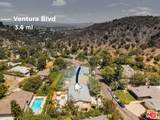 3543 Stone Canyon Ave - Photo 62