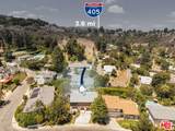 3543 Stone Canyon Ave - Photo 63