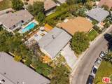 3543 Stone Canyon Ave - Photo 65