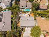 3543 Stone Canyon Ave - Photo 66