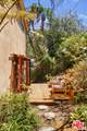 3543 Stone Canyon Ave - Photo 8