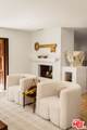 3543 Stone Canyon Ave - Photo 9