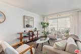 1200 Flores St - Photo 6