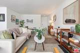 1200 Flores St - Photo 8