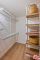 11645 Montana Ave - Photo 17