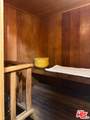 11645 Montana Ave - Photo 20