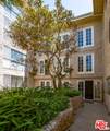 11645 Montana Ave - Photo 24