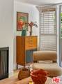 11645 Montana Ave - Photo 4