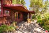 19559 Cave Way - Photo 1