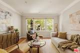2264 29th St - Photo 1
