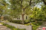 2264 29th St - Photo 10