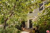 2264 29th St - Photo 11