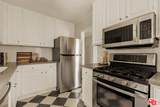 2264 29th St - Photo 4