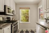 2264 29th St - Photo 5