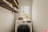 2264 29th St - Photo 6