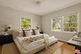 2264 29th St - Photo 7