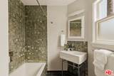 2264 29th St - Photo 8