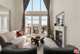 558 Caruso Ave - Photo 1