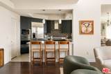 558 Caruso Ave - Photo 10