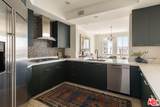 558 Caruso Ave - Photo 12