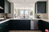 558 Caruso Ave - Photo 13