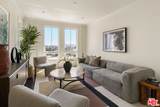 558 Caruso Ave - Photo 16