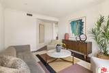 558 Caruso Ave - Photo 17