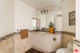558 Caruso Ave - Photo 18