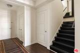 558 Caruso Ave - Photo 19