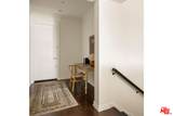 558 Caruso Ave - Photo 20
