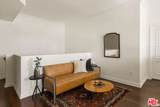 558 Caruso Ave - Photo 21
