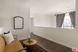 558 Caruso Ave - Photo 22