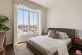 558 Caruso Ave - Photo 23