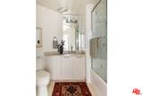 558 Caruso Ave - Photo 24