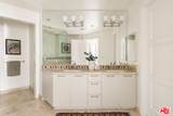 558 Caruso Ave - Photo 29