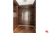 558 Caruso Ave - Photo 30